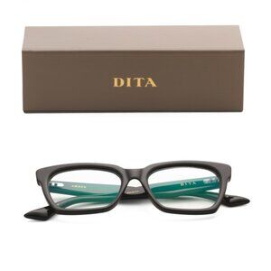 DITA 52mm Opticals